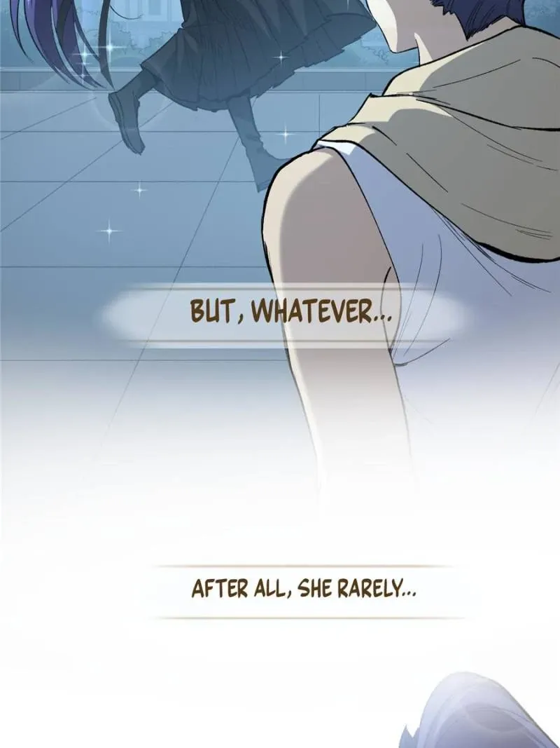 Read Myriad Realms Gatekeeper chapter 69 image 14 on Lezhin