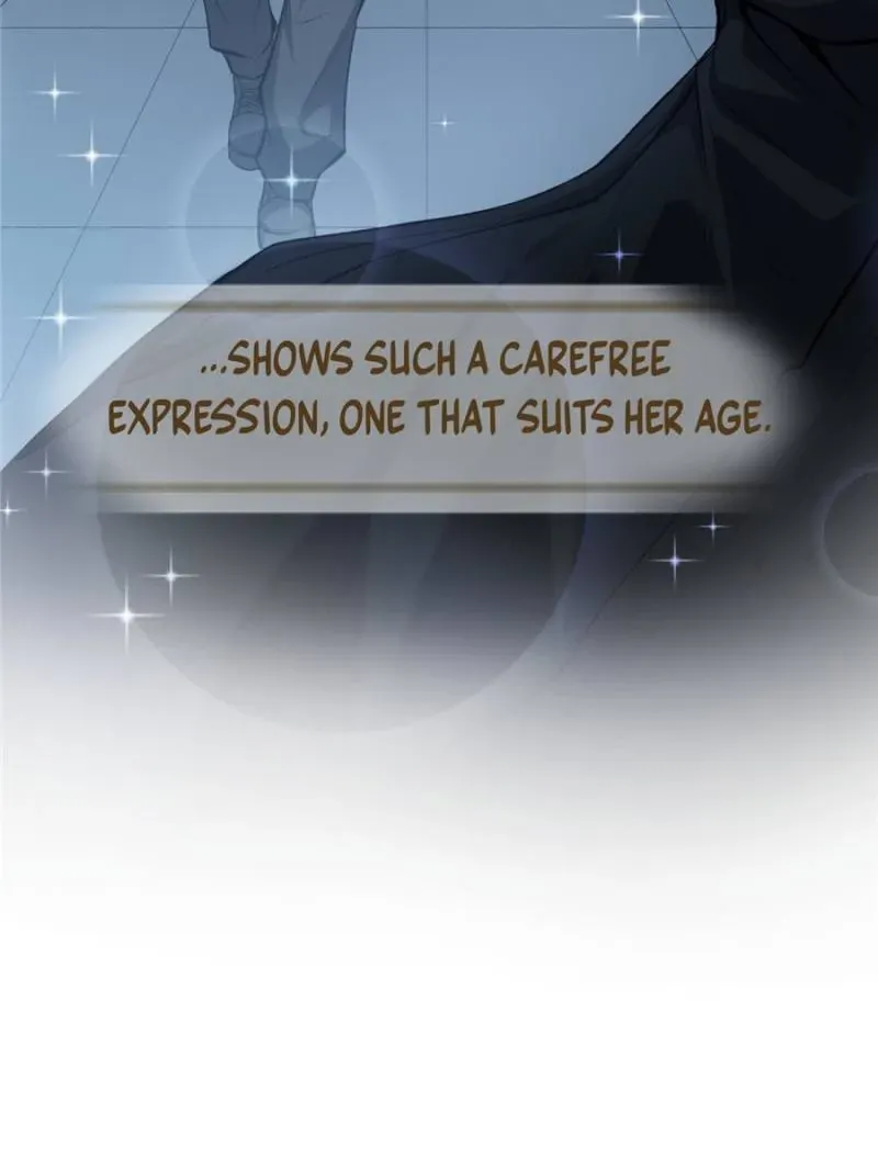 Read Myriad Realms Gatekeeper chapter 69 image 16 on Lezhin