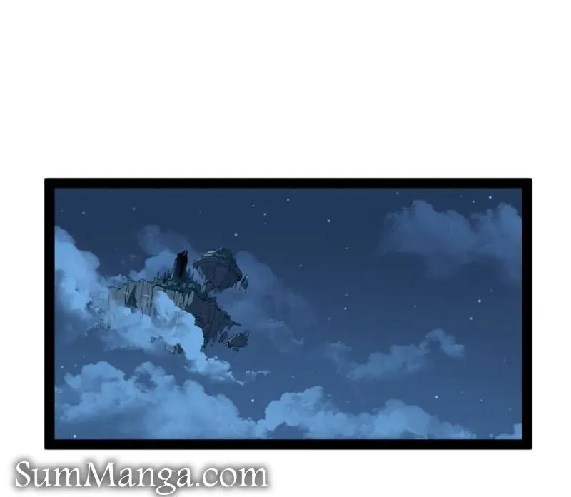 Read Myriad Realms Gatekeeper chapter 69 image 17 on Lezhin