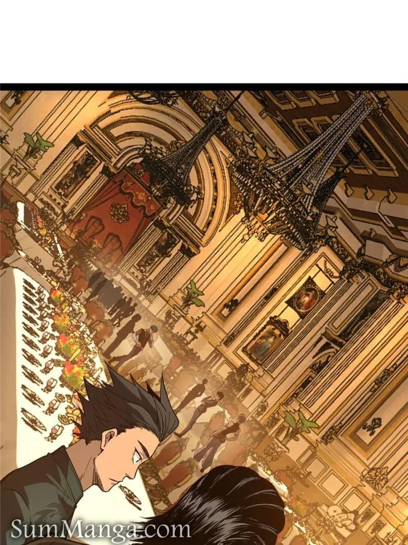 Read Myriad Realms Gatekeeper chapter 69 image 27 on Lezhin