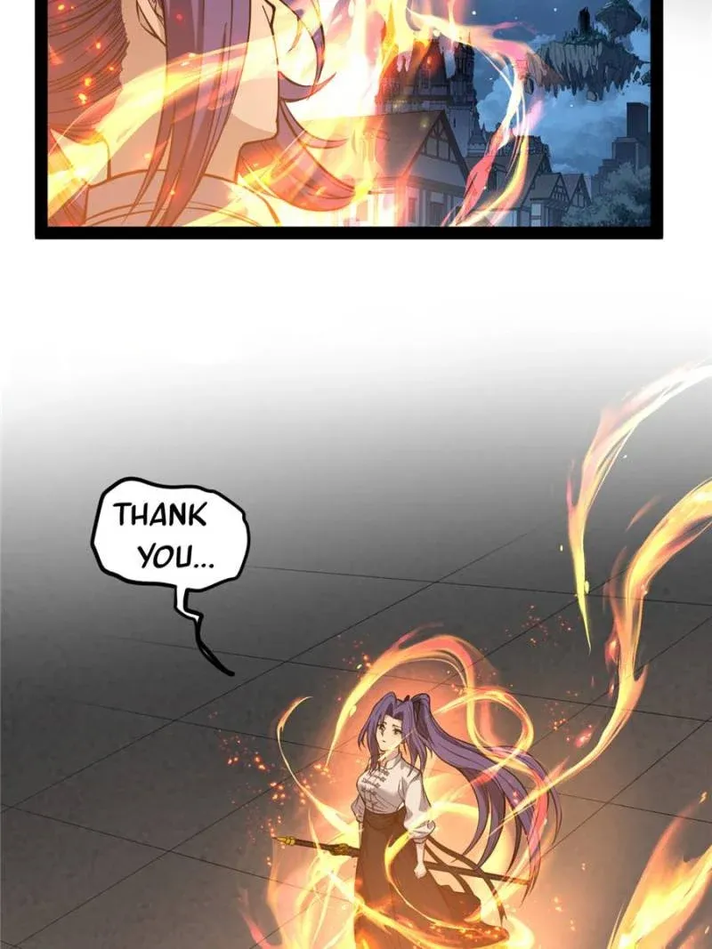 Read Myriad Realms Gatekeeper chapter 69 image 3 on Lezhin