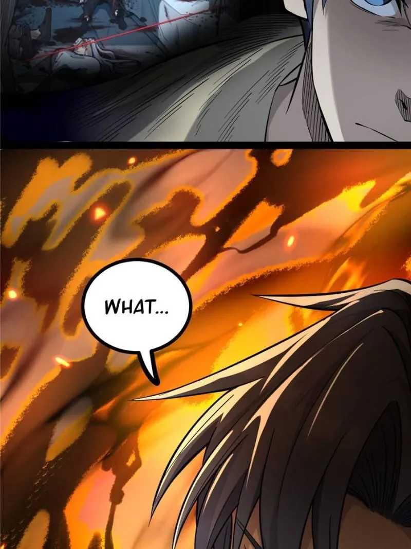 Read Myriad Realms Gatekeeper chapter 69 image 31 on Lezhin