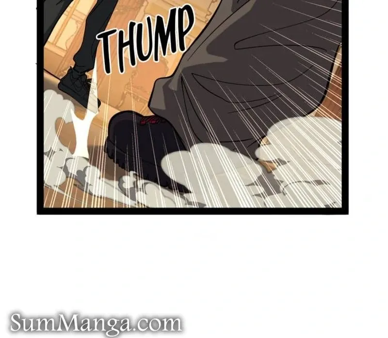 Read Myriad Realms Gatekeeper chapter 69 image 35 on Lezhin