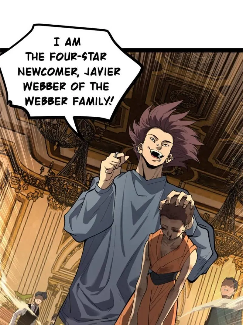Read Myriad Realms Gatekeeper chapter 69 image 36 on Lezhin
