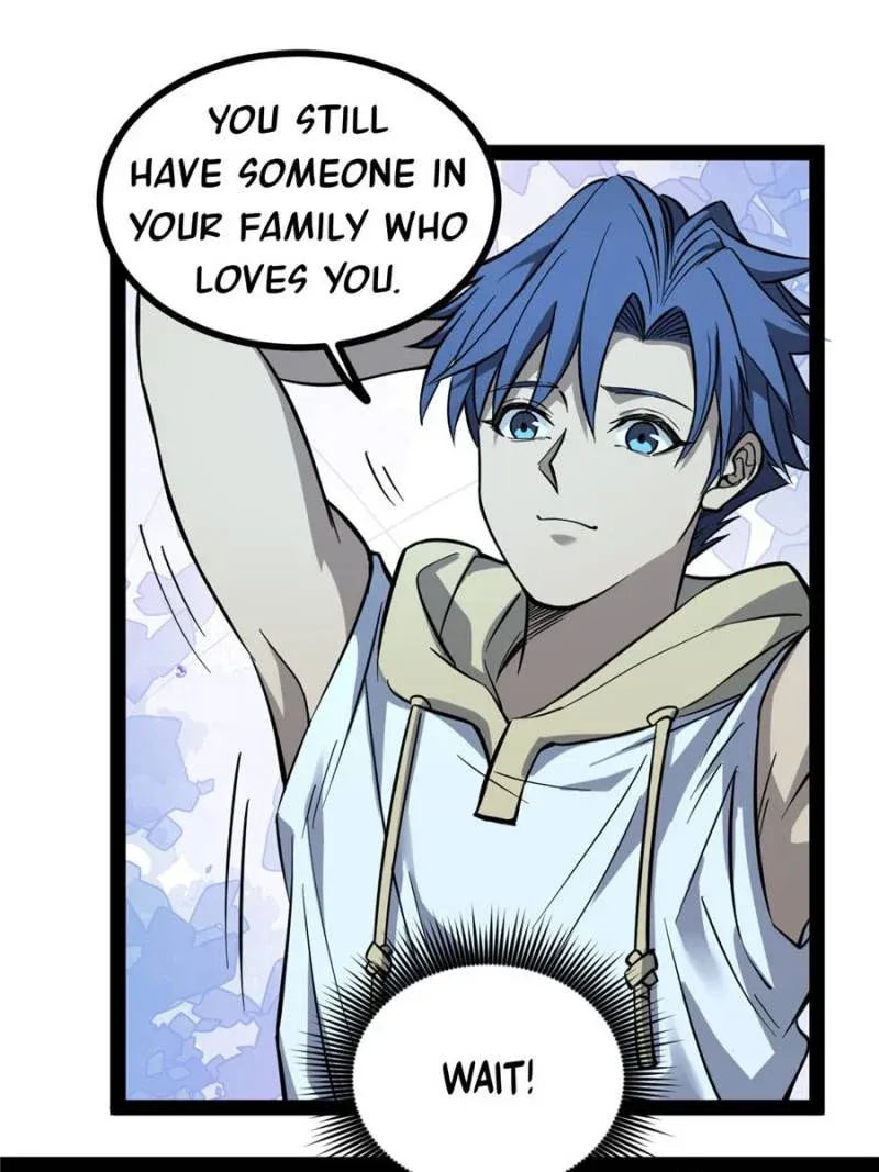 Read Myriad Realms Gatekeeper chapter 69 image 6 on Lezhin