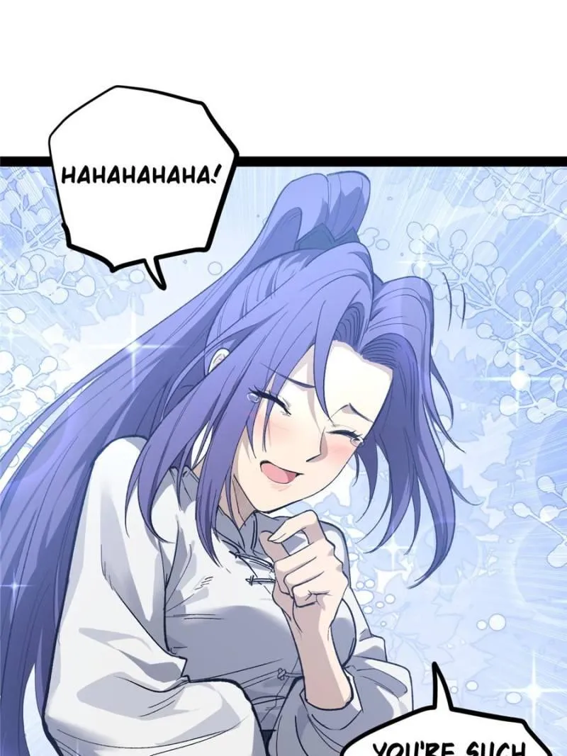 Read Myriad Realms Gatekeeper chapter 69 image 9 on Lezhin