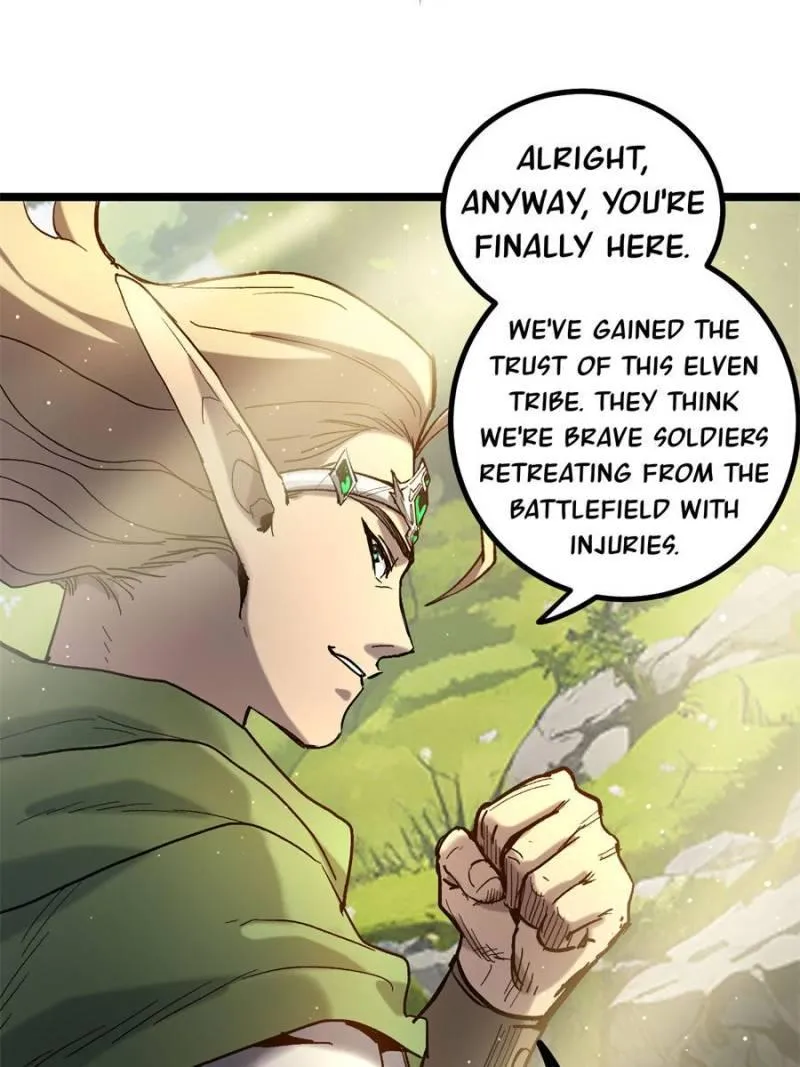 Read Myriad Realms Gatekeeper chapter 7 image 10 on Lezhin