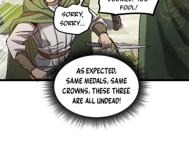 Read Myriad Realms Gatekeeper chapter 7 image 14 on Lezhin