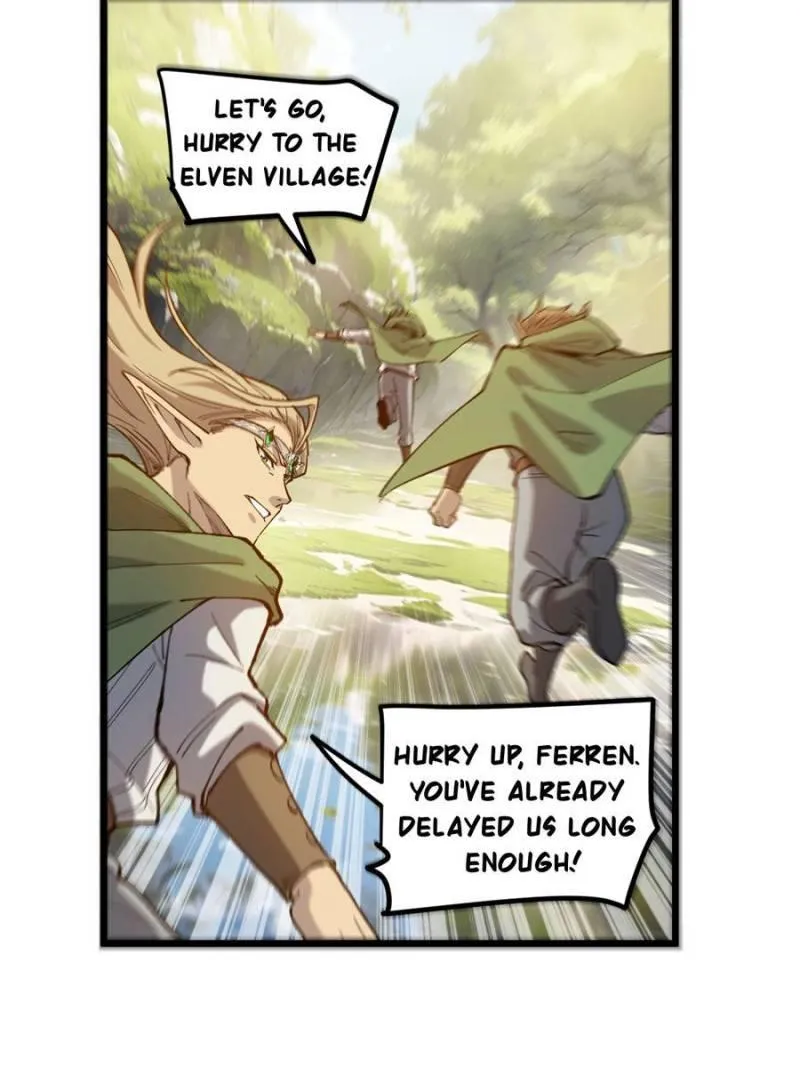Read Myriad Realms Gatekeeper chapter 7 image 16 on Lezhin