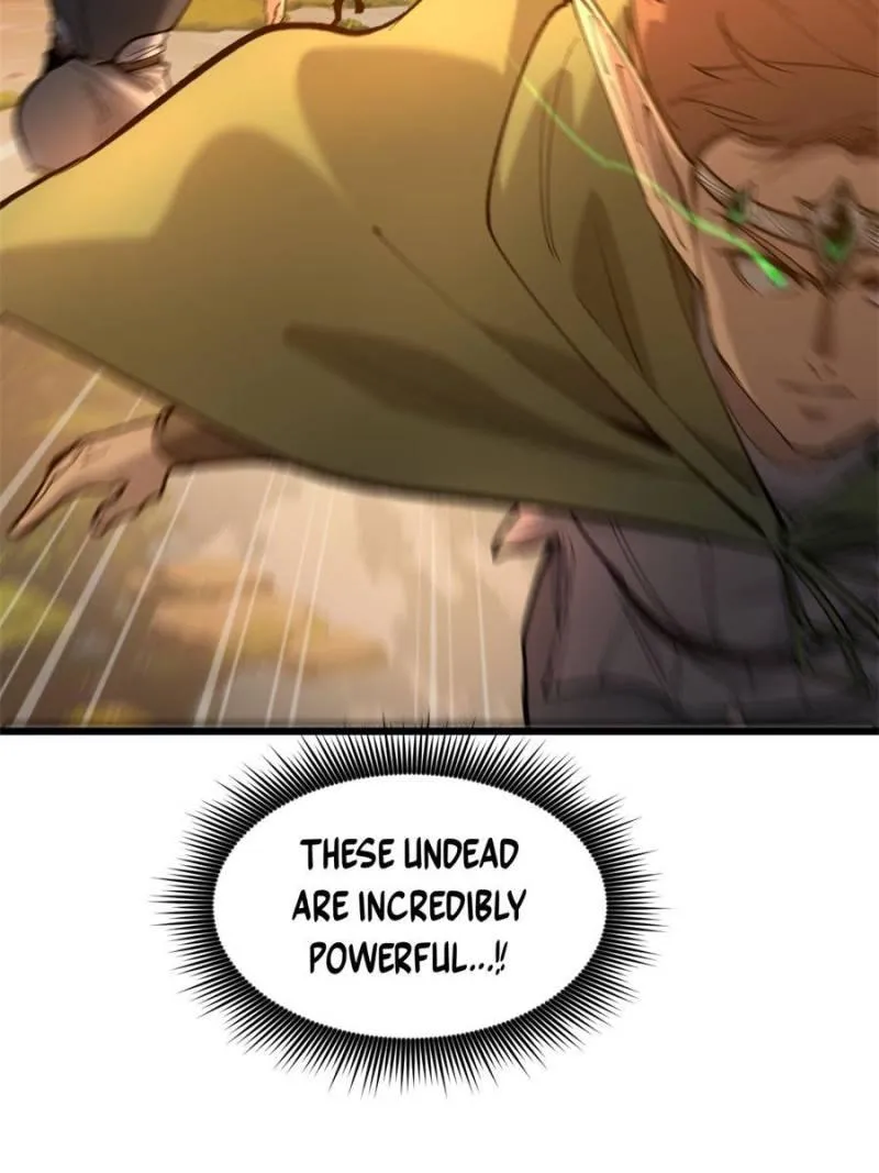 Read Myriad Realms Gatekeeper chapter 7 image 18 on Lezhin