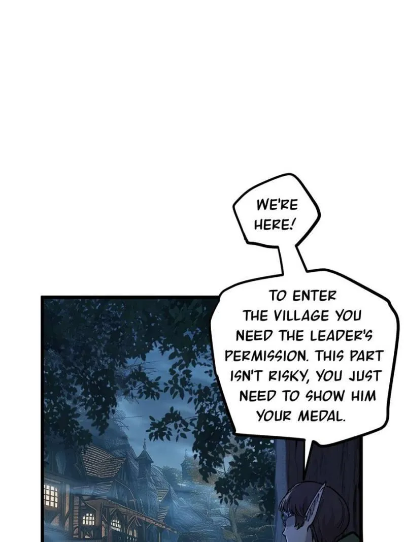 Read Myriad Realms Gatekeeper chapter 7 image 19 on Lezhin