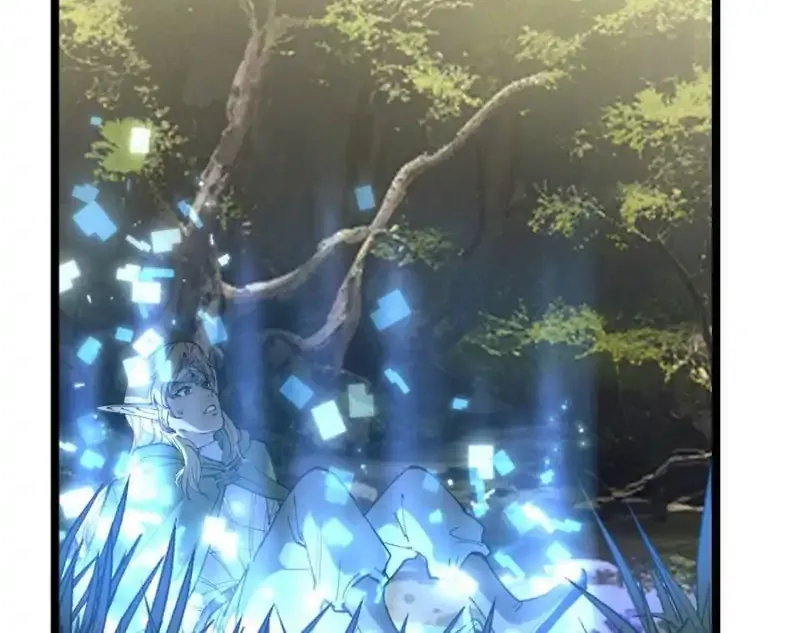 Read Myriad Realms Gatekeeper chapter 7 image 2 on Lezhin