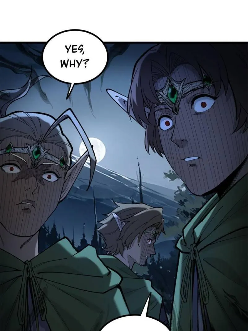Read Myriad Realms Gatekeeper chapter 7 image 23 on Lezhin