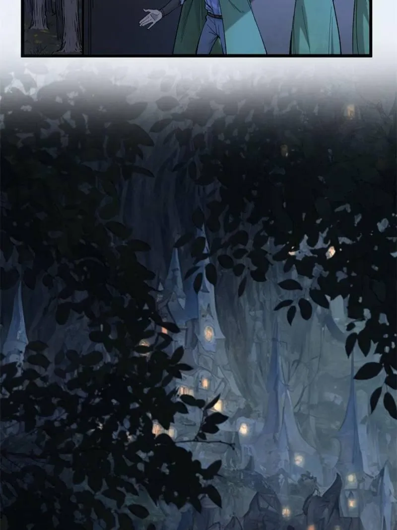 Read Myriad Realms Gatekeeper chapter 7 image 29 on Lezhin