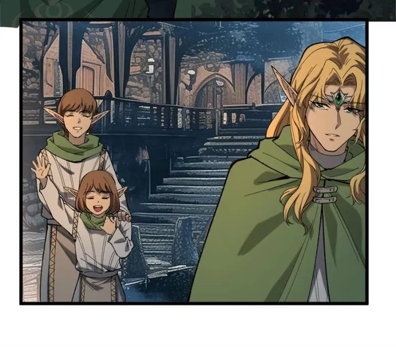 Read Myriad Realms Gatekeeper chapter 7 image 31 on Lezhin