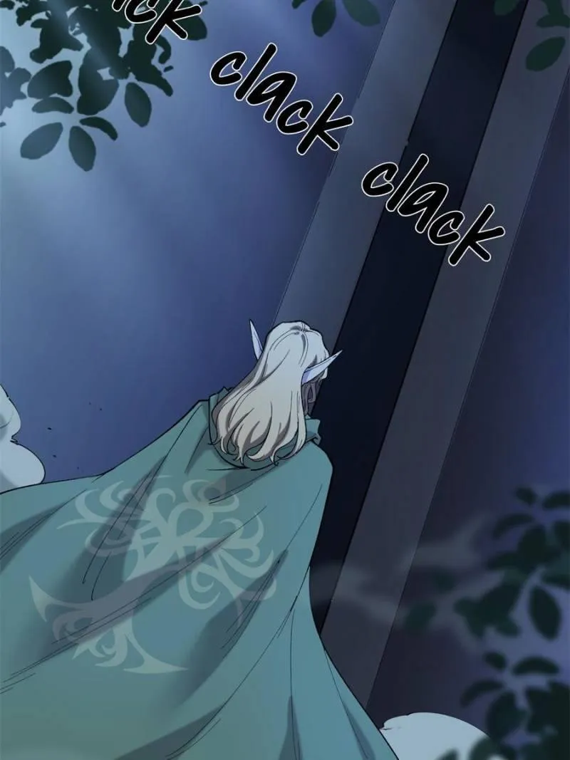 Read Myriad Realms Gatekeeper chapter 7 image 36 on Lezhin