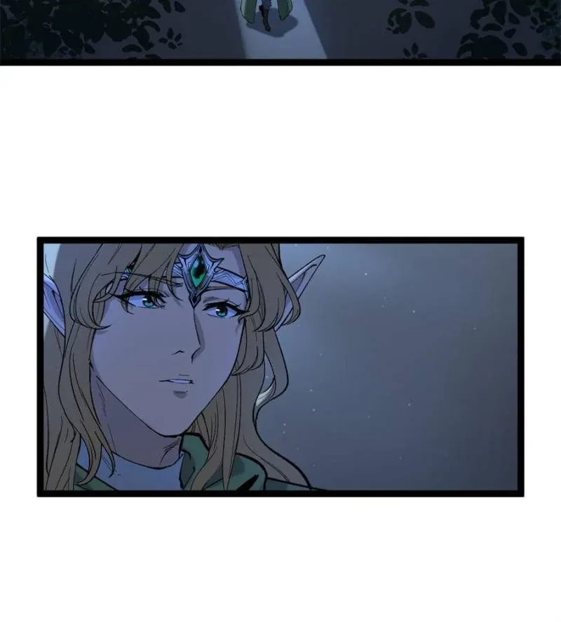 Read Myriad Realms Gatekeeper chapter 7 image 38 on Lezhin