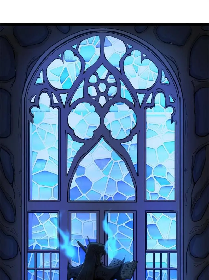 Read Myriad Realms Gatekeeper chapter 7 image 39 on Lezhin