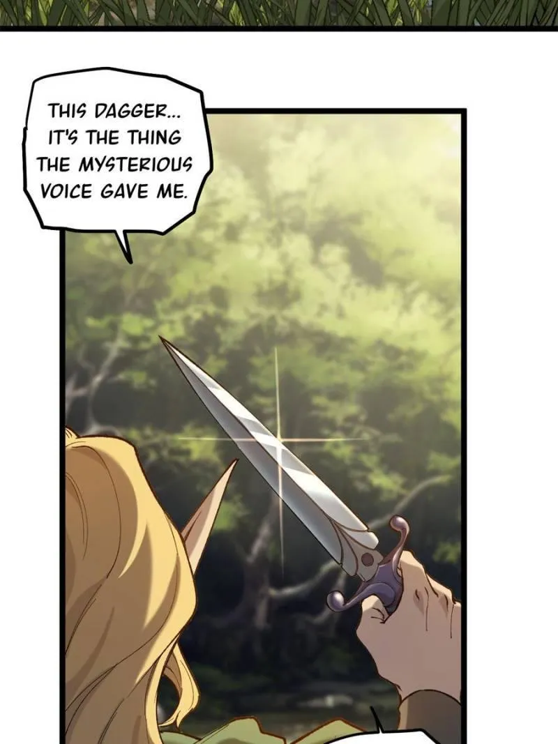 Read Myriad Realms Gatekeeper chapter 7 image 4 on Lezhin