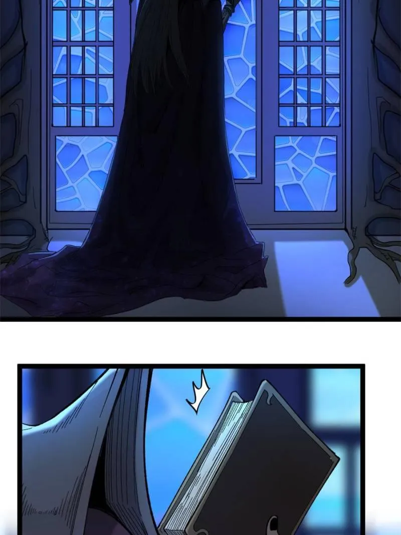 Read Myriad Realms Gatekeeper chapter 7 image 40 on Lezhin