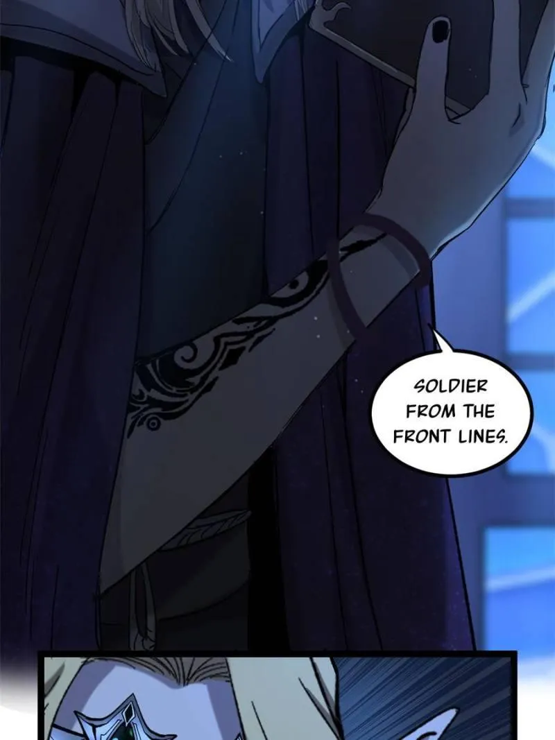 Read Myriad Realms Gatekeeper chapter 7 image 42 on Lezhin