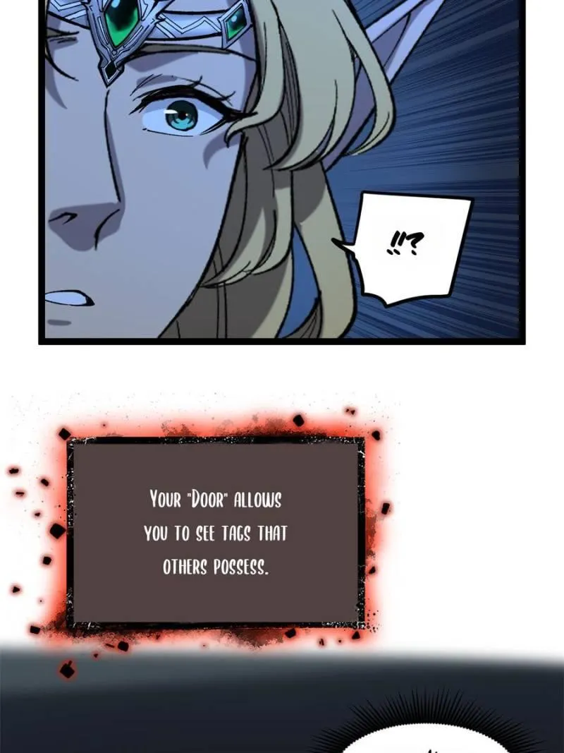 Read Myriad Realms Gatekeeper chapter 7 image 43 on Lezhin