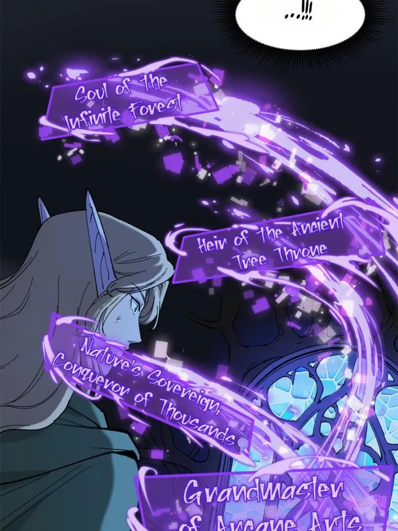 Read Myriad Realms Gatekeeper chapter 7 image 44 on Lezhin