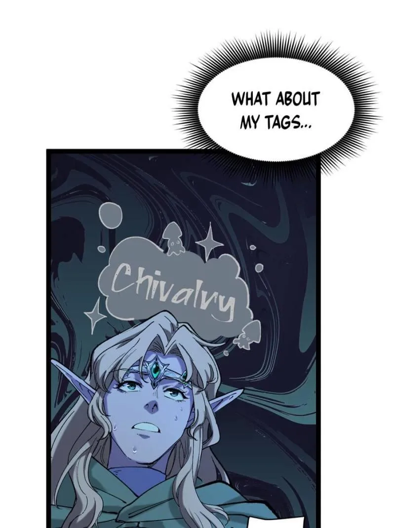 Read Myriad Realms Gatekeeper chapter 7 image 46 on Lezhin
