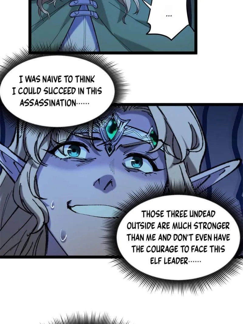 Read Myriad Realms Gatekeeper chapter 7 image 47 on Lezhin