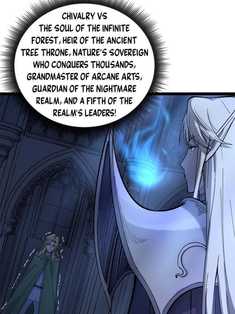 Read Myriad Realms Gatekeeper chapter 7 image 48 on Lezhin