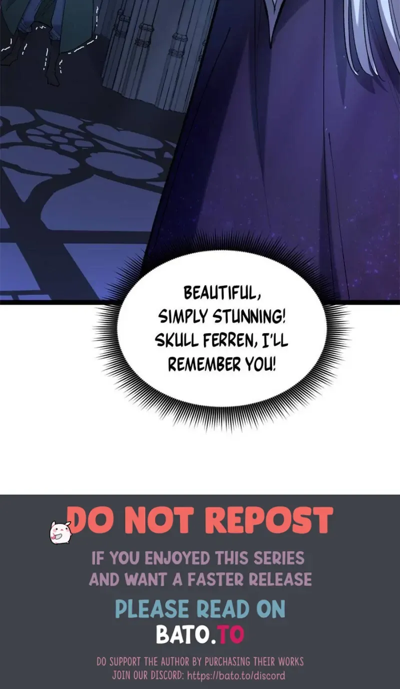 Read Myriad Realms Gatekeeper chapter 7 image 49 on Lezhin