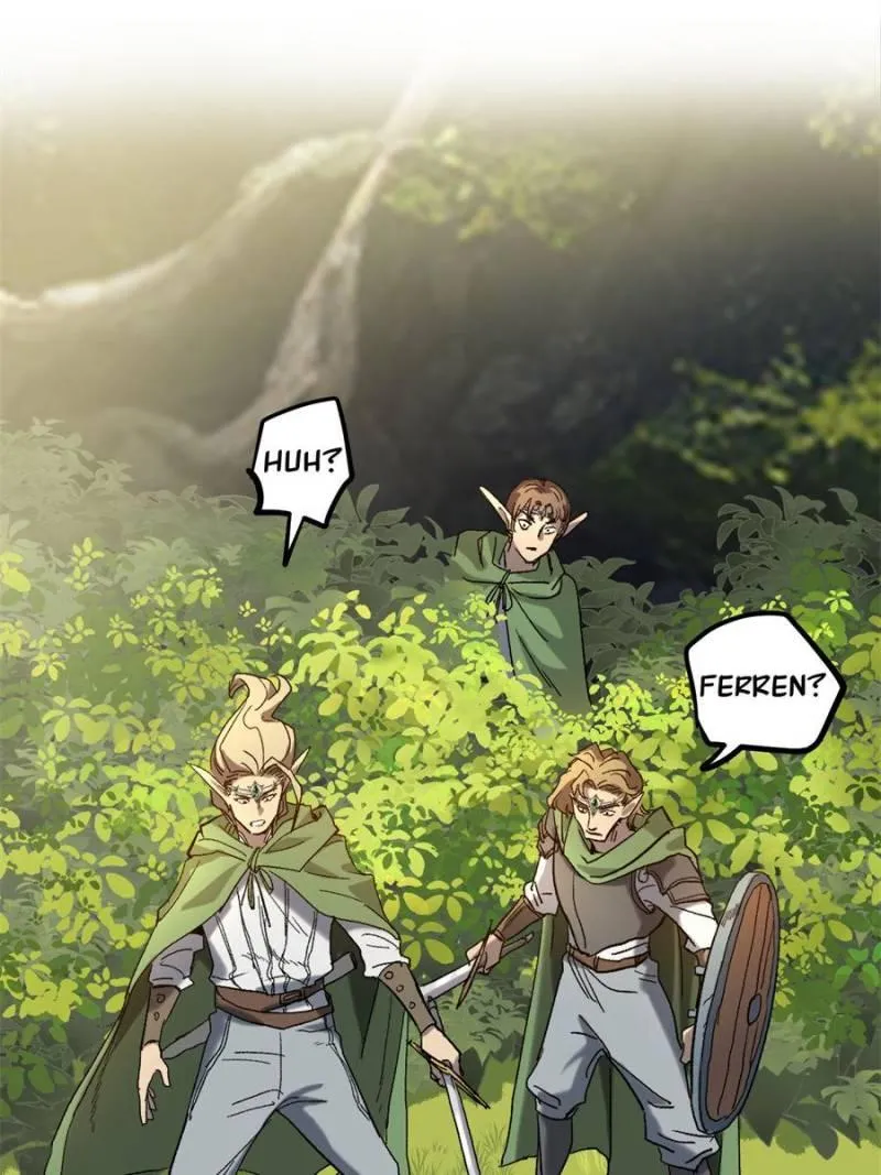 Read Myriad Realms Gatekeeper chapter 7 image 6 on Lezhin