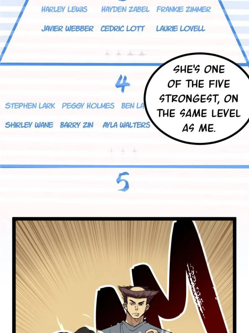 Read Myriad Realms Gatekeeper chapter 70 image 11 on Lezhin