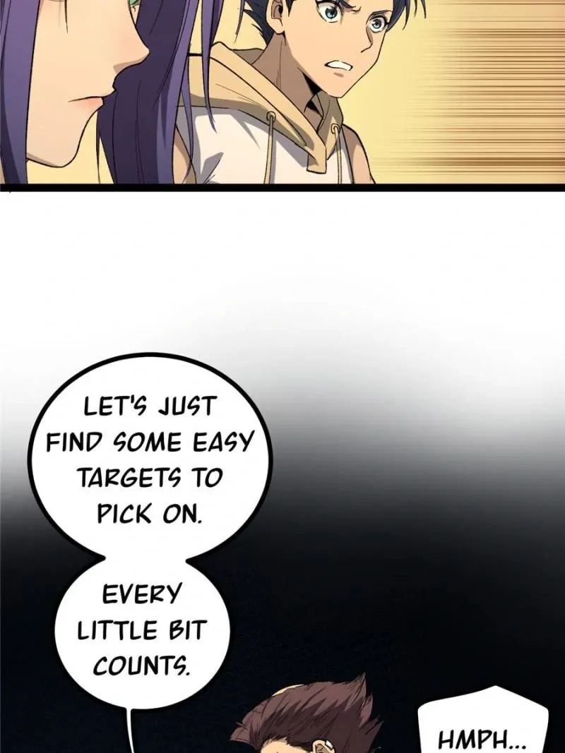 Read Myriad Realms Gatekeeper chapter 70 image 13 on Lezhin