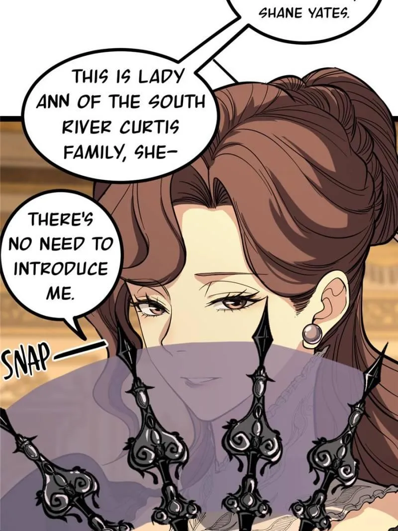 Read Myriad Realms Gatekeeper chapter 70 image 21 on Lezhin