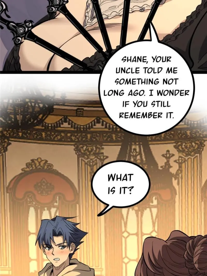 Read Myriad Realms Gatekeeper chapter 70 image 22 on Lezhin