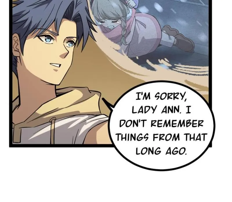 Read Myriad Realms Gatekeeper chapter 70 image 26 on Lezhin