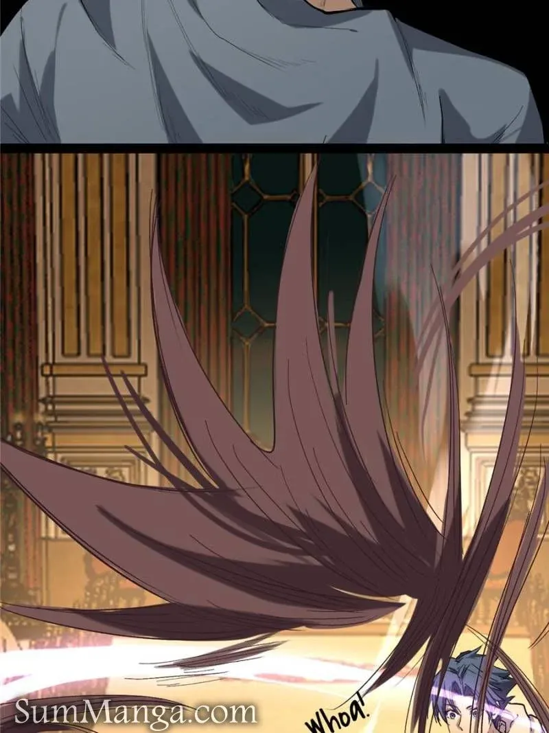 Read Myriad Realms Gatekeeper chapter 70 image 3 on Lezhin