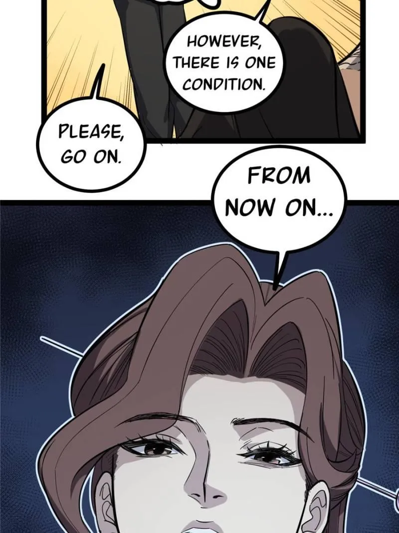 Read Myriad Realms Gatekeeper chapter 70 image 33 on Lezhin