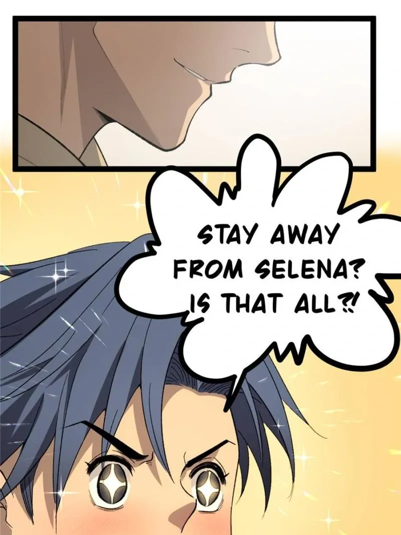 Read Myriad Realms Gatekeeper chapter 70 image 37 on Lezhin