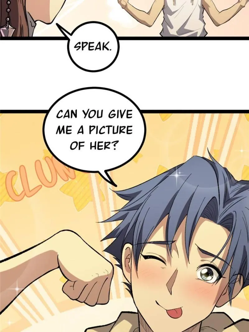 Read Myriad Realms Gatekeeper chapter 70 image 40 on Lezhin