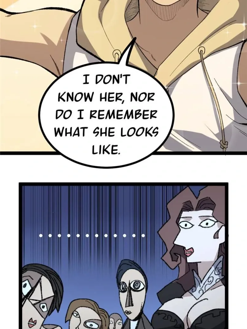 Read Myriad Realms Gatekeeper chapter 70 image 41 on Lezhin