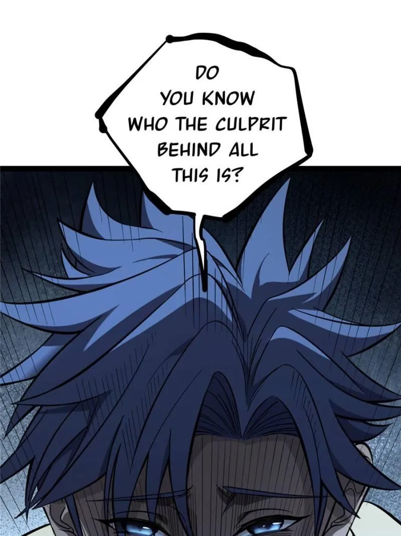 Read Myriad Realms Gatekeeper chapter 71 image 10 on Lezhin
