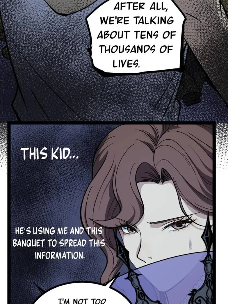 Read Myriad Realms Gatekeeper chapter 71 image 13 on Lezhin
