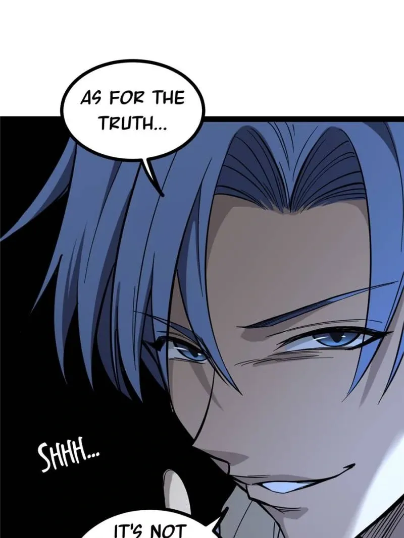 Read Myriad Realms Gatekeeper chapter 71 image 19 on Lezhin