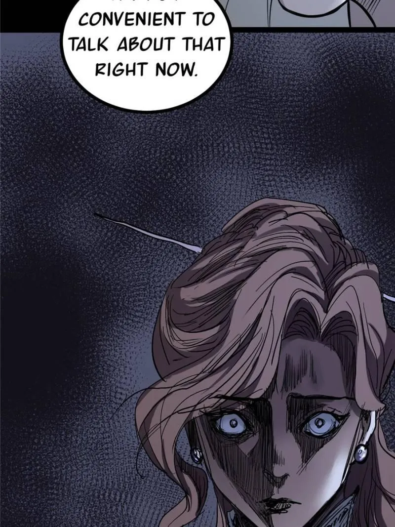 Read Myriad Realms Gatekeeper chapter 71 image 20 on Lezhin