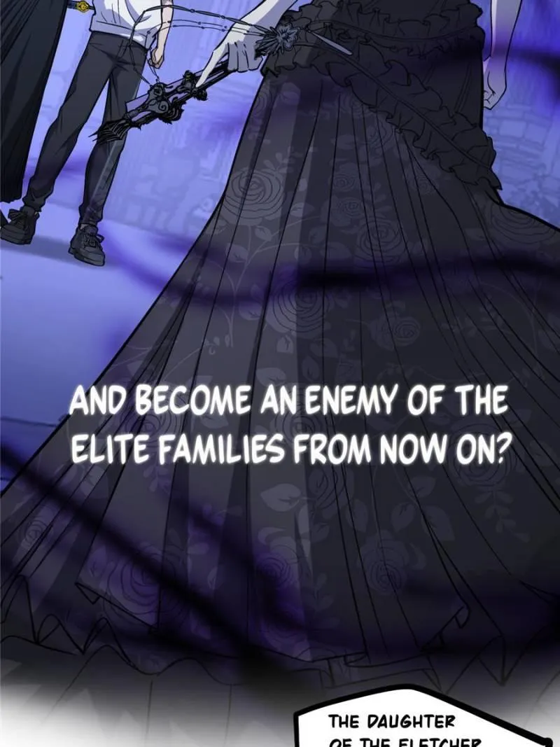 Read Myriad Realms Gatekeeper chapter 71 image 23 on Lezhin