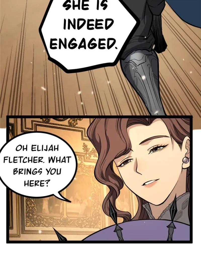 Read Myriad Realms Gatekeeper chapter 71 image 26 on Lezhin