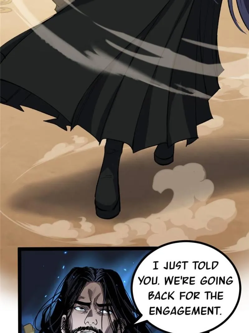 Read Myriad Realms Gatekeeper chapter 71 image 32 on Lezhin