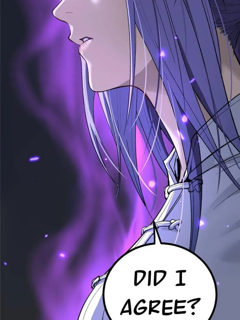 Read Myriad Realms Gatekeeper chapter 71 image 35 on Lezhin